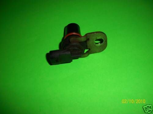 Chevy GM Transmission 4T80E OUTPUT Speed sensor  