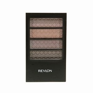 Revlon ColorStay 12 Hour EYE SHADOW Sandstorm 320  