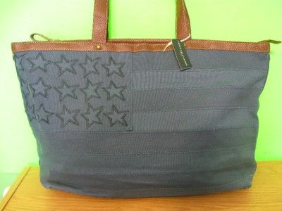   Blue Purse Large Overnight Duffle Bag Carry On Luggage Tote Bag  