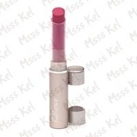 Revlon Vital Radiance Lipstick Lipcolor 036 Rich Rose  