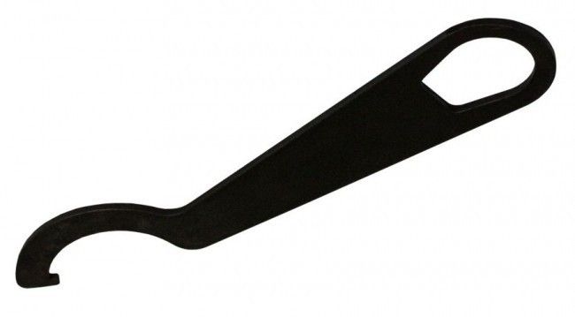 AR Stock Wrench Tool  