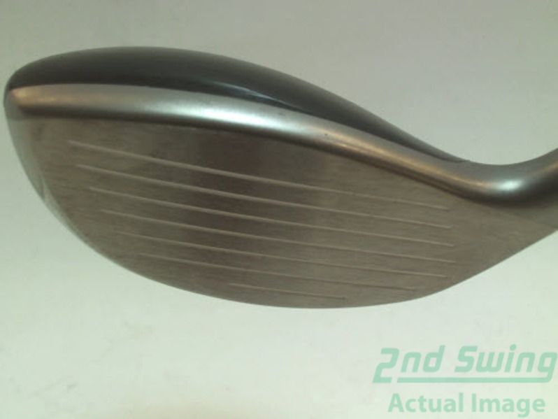 Ping i15 Hybrid 2 Hybrid 2H 17 Graphite X Stiff Right  