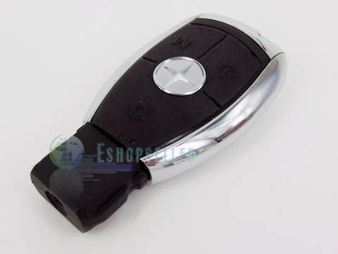 voice activated triger function digital video recording voice recorder 