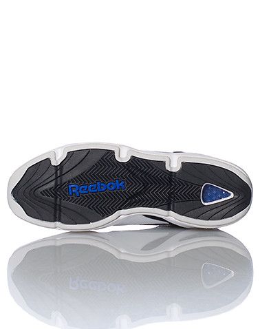 REEBOK BLAST SNEAKER  