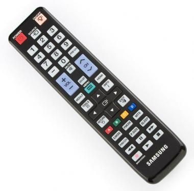 Samsung Remote BN59 01030A LN32A330 PN42A410 T260HD  