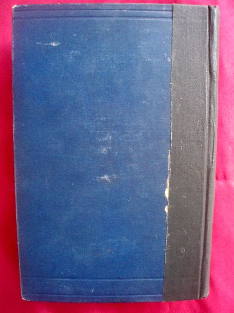 1921 PERSIA HISTORY Sykes v2 Iran Persian Turkey Russia  