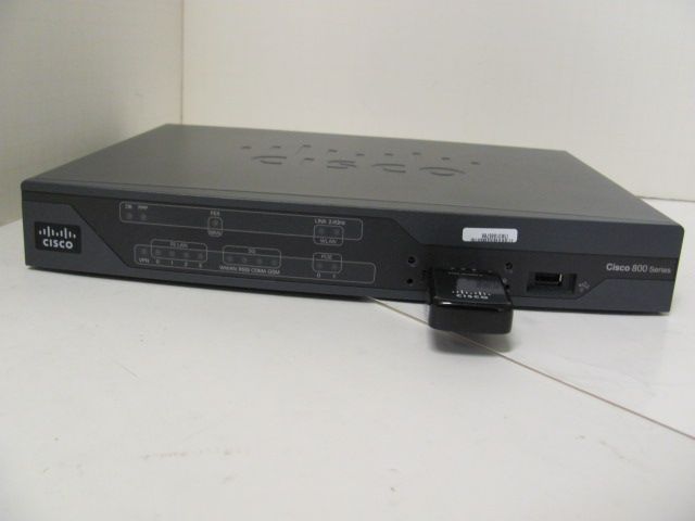   k9 excellent condition w 3g wireless wan pc express card advanced ip