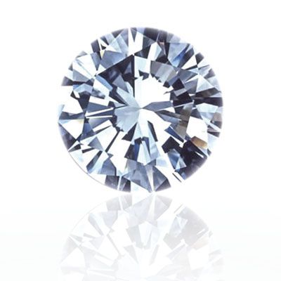 LOOSE ROUND BRILLIANT NATURAL DIAMONDS G VS 1 1.2mm  