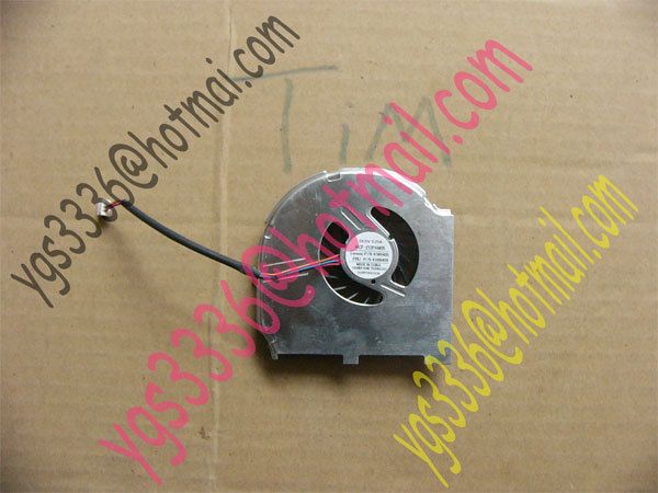 new IBM Lenovo T60 CPU Fan 41W6405 MCF 212PAM05  