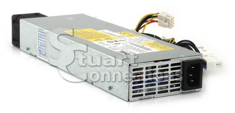 Dell PowerEdge 850 860 R200 345 Watt Power Supply Unit (DPS 345AB 