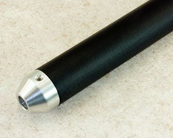  by american craftsman the premium quality interchangable lathe tool 