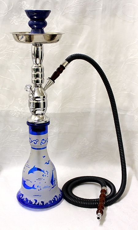 hookah4sale hookahs box case charcoal hoses accessories other retail 