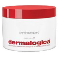 Dermalogica Pre Shave Guard 6.3oz  