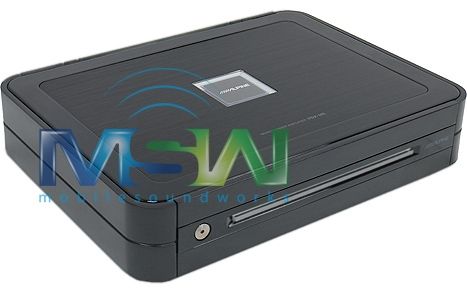   CLASS D DIGITAL CAR AMPLIFIER AMP 600W RMS PDXF6 793276301031  