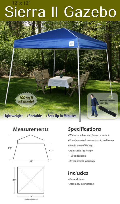   summer gazebos tents winter tarps and covers wholesale lots other