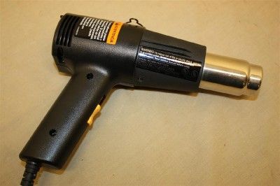 Wagner HT1000 1200W Heat Gun  