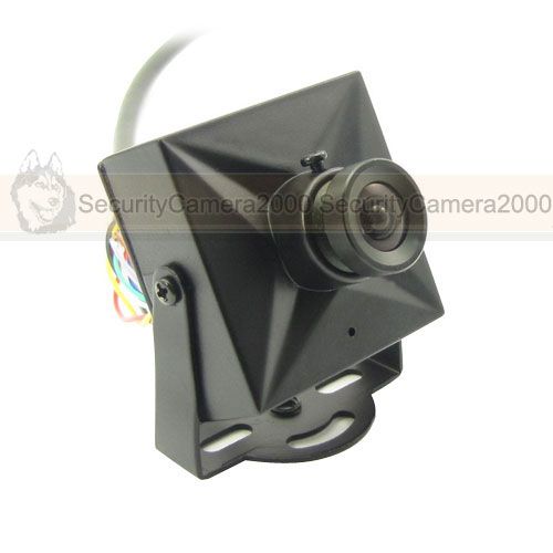 600TVL, high resolution ,board camera, OSD, Sony Super HAD CCD, mini 