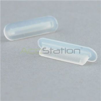   compatible with apple iphone 3g 3gs ipod classic ipod touch clear