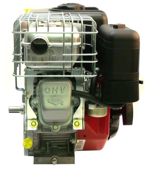 75hp Briggs Stratton Engine Intek I/C PRO Troy Bilt B  