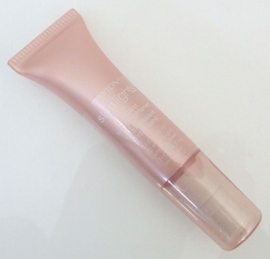 Revlon Skinlights Instant Skin Brightener Pink Light  