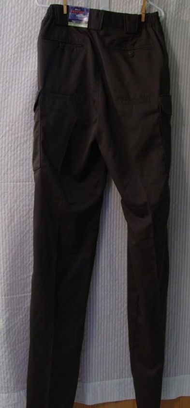 New 5.11 Class B Uniform Pant Trouser Size 32 Unhemmed 44058 Tactical 