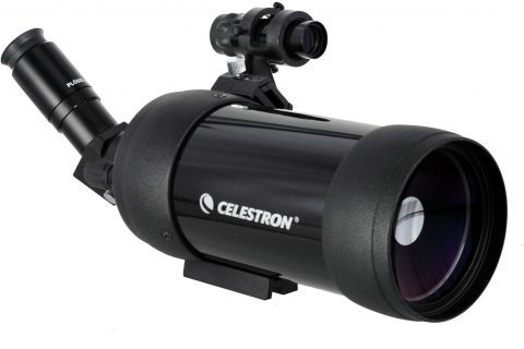 Celestron 90 Maksutov Spotting Scope Telescope  