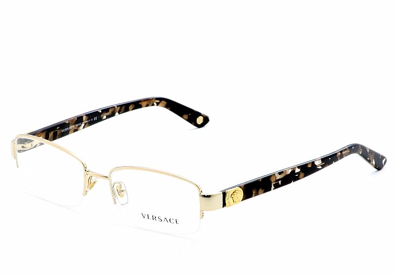 versace 1185b