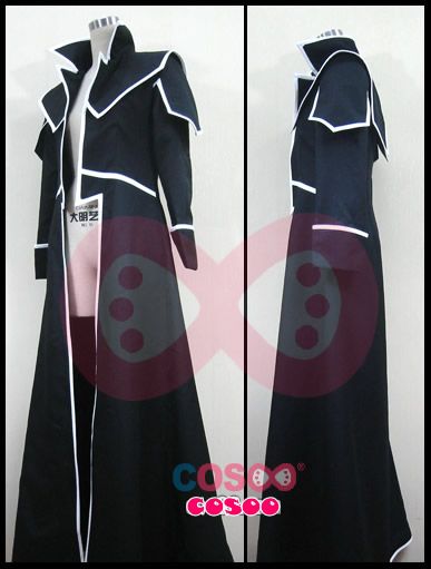 Yu Gi Oh Duel Monsters GX◆Marufuji Ryo◆Anime Cosplay Costume 